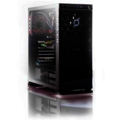 Zoostorm Stormforce Gaming Core i7-6700k Skylake 32GB 3TB 240GB SSD NVidia GTX-980Ti Windows 10 Home Zoostorm Stormforce Gaming Core i7-6700k Skylake 32GB 3TB 240GB SSD NVidia GTX-980Ti Windows 10 Home